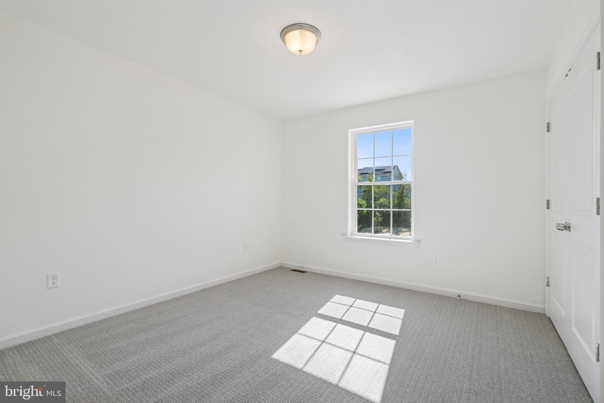 CUMBERLAND VILLAGE - Residential