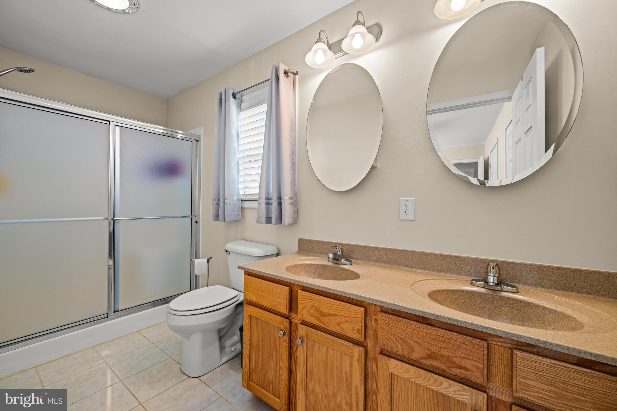 SUSQUEHANNA TRAILS - Residential
