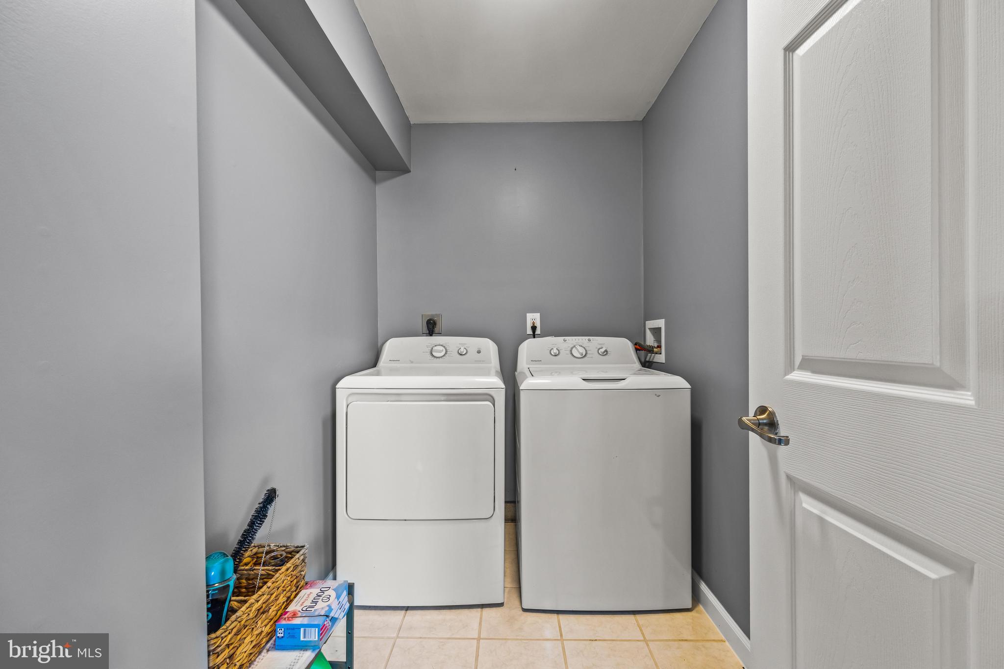 SUSQUEHANNA TRAILS - Residential