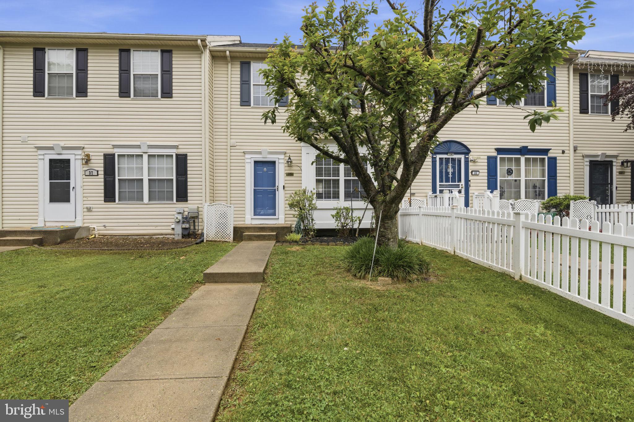 OAKHURST - Residential