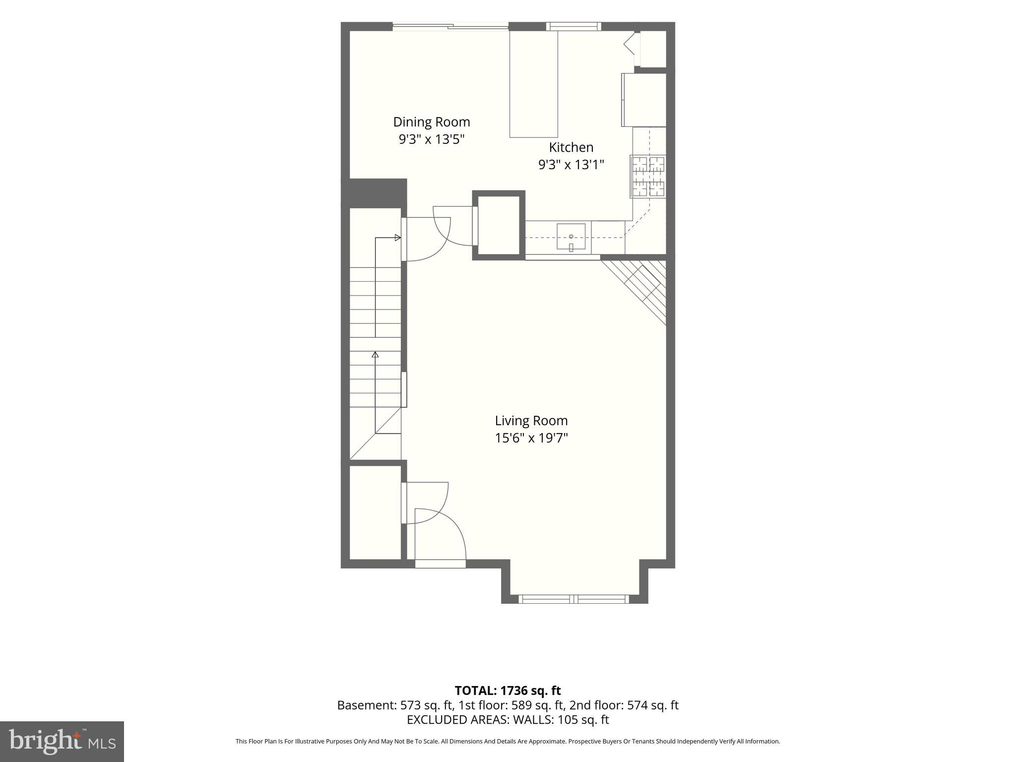 OAKHURST - Residential