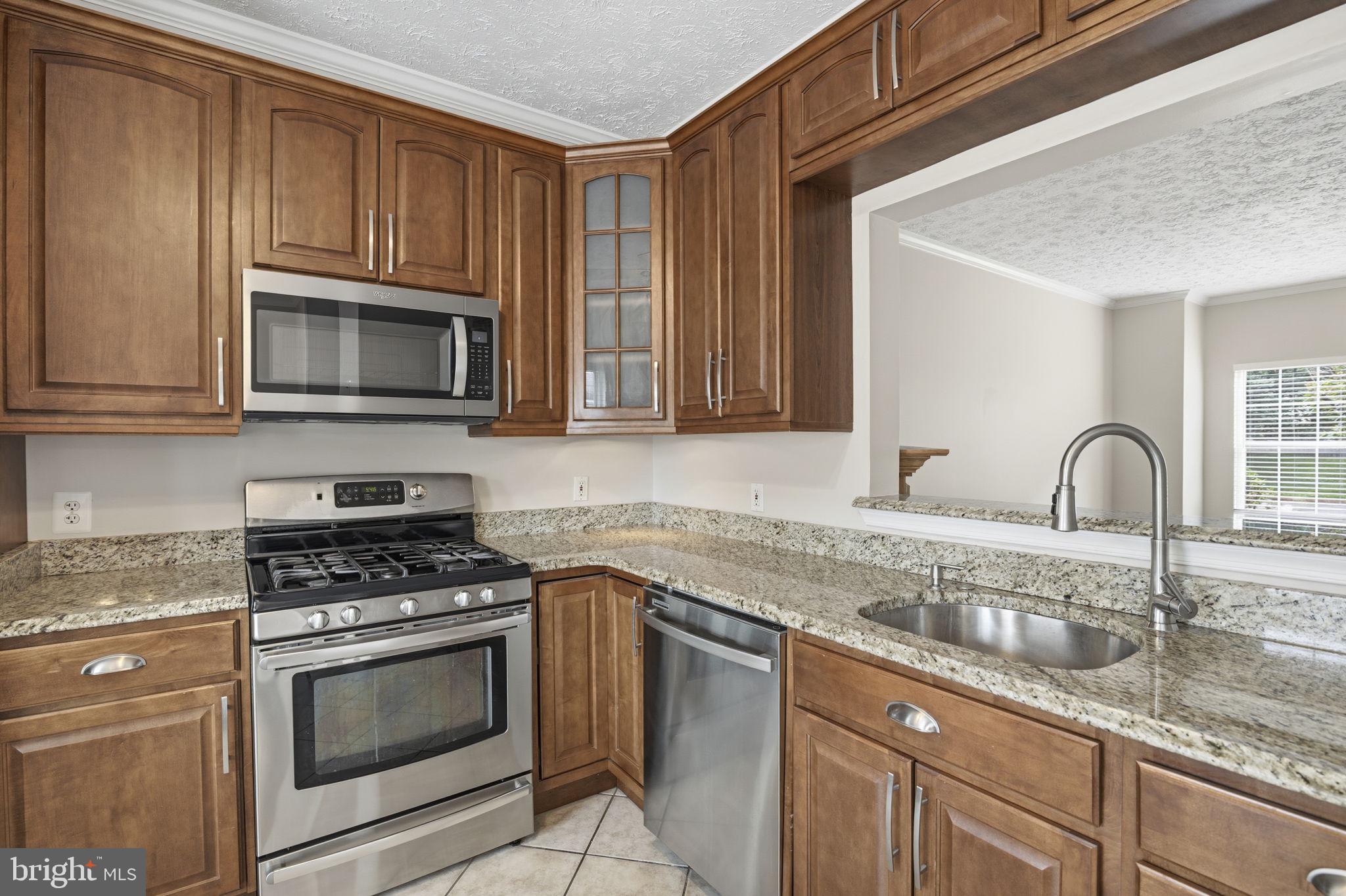 OAKHURST - Residential
