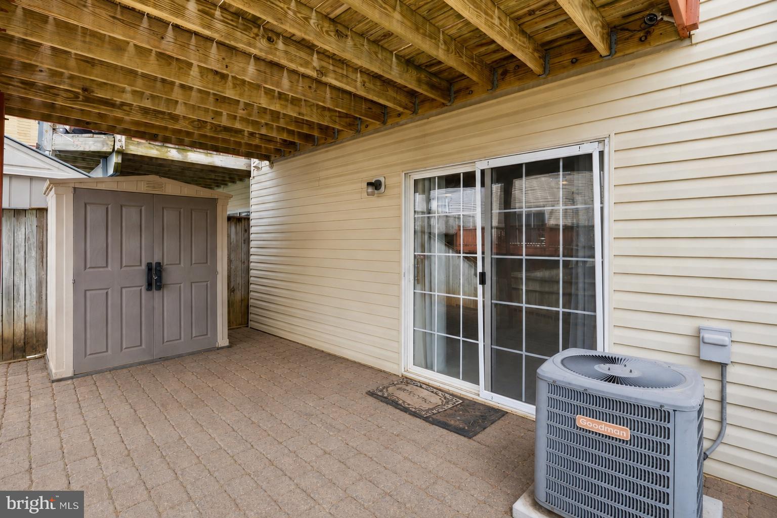 OAKHURST - Residential