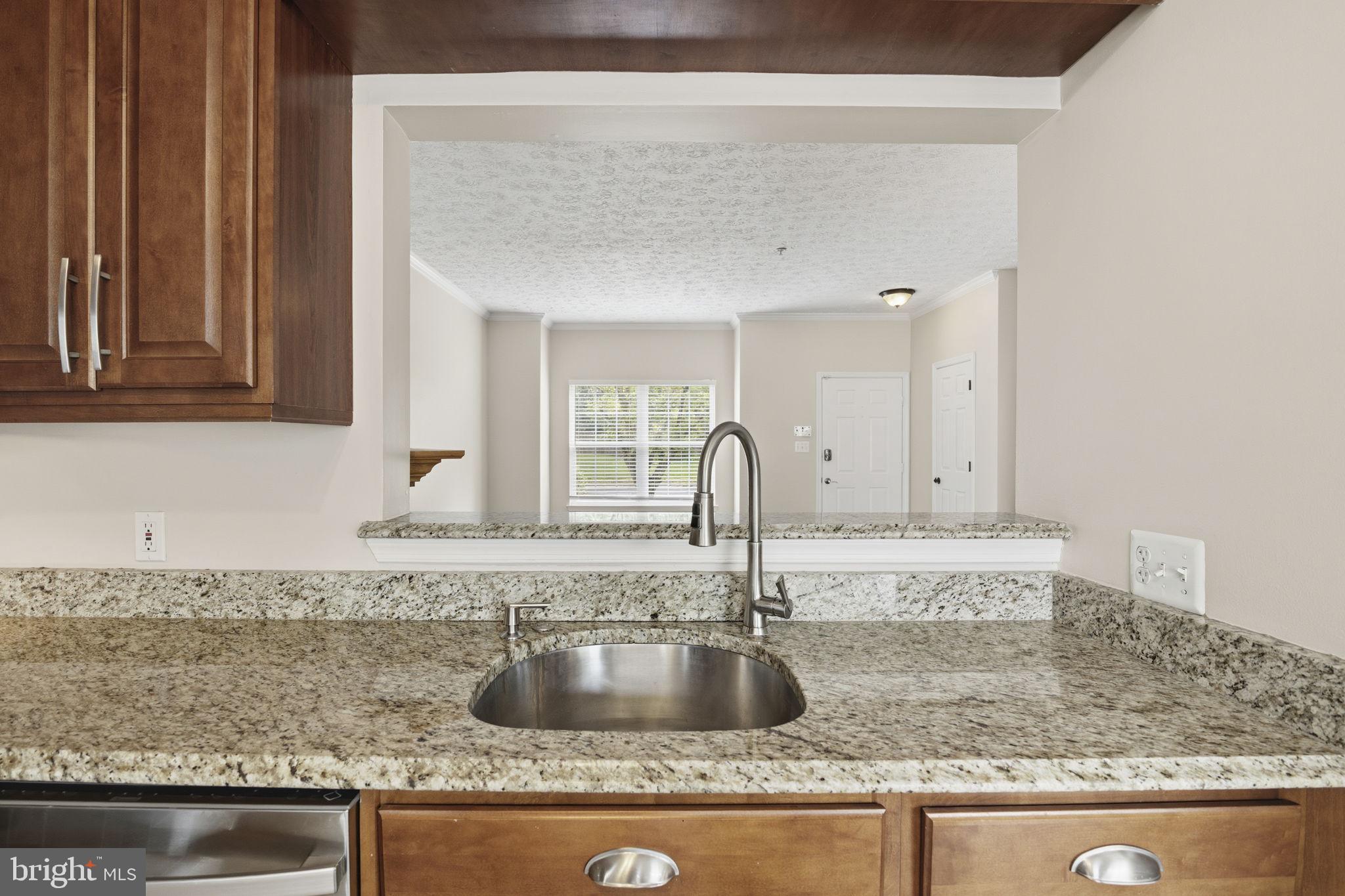 OAKHURST - Residential