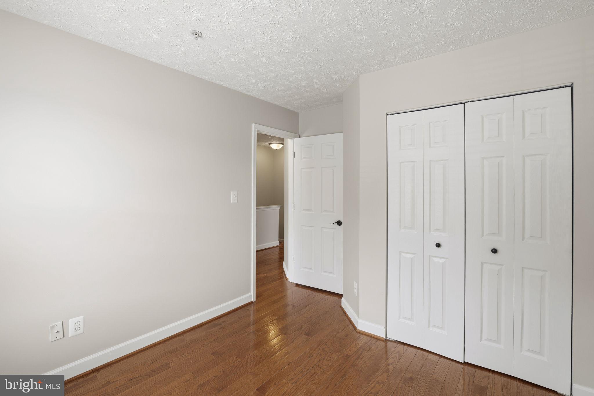 OAKHURST - Residential