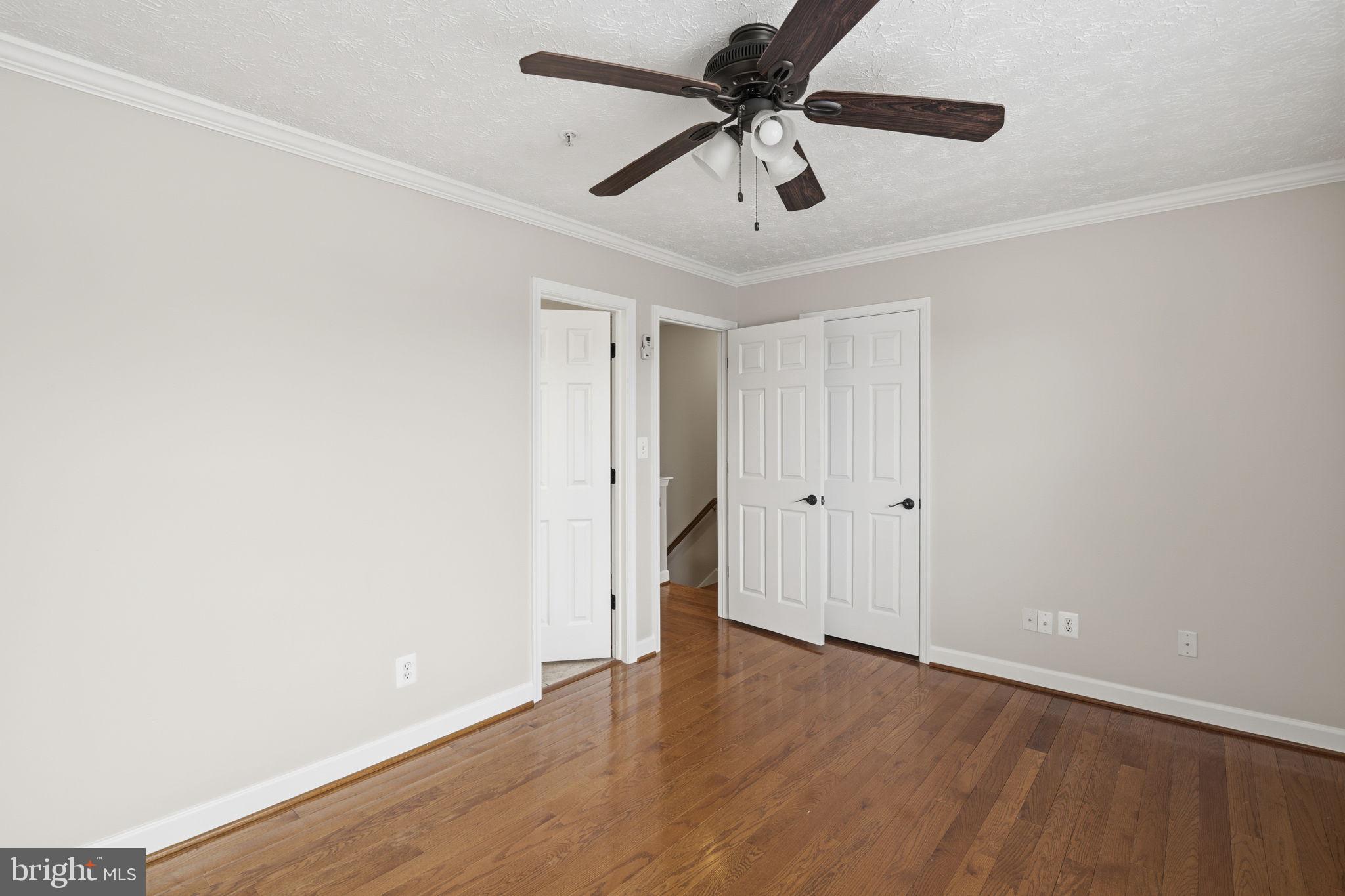 OAKHURST - Residential