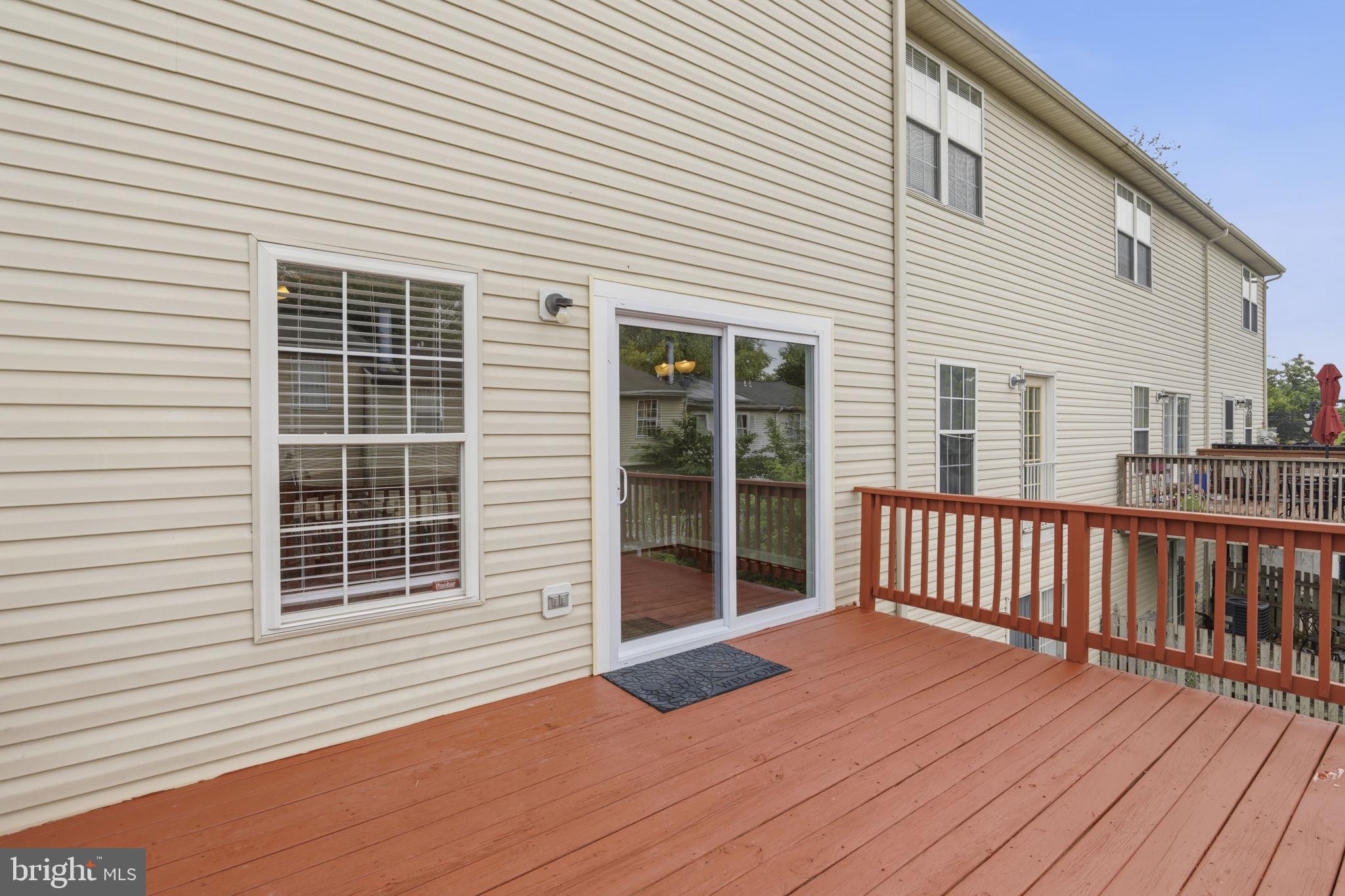OAKHURST - Residential