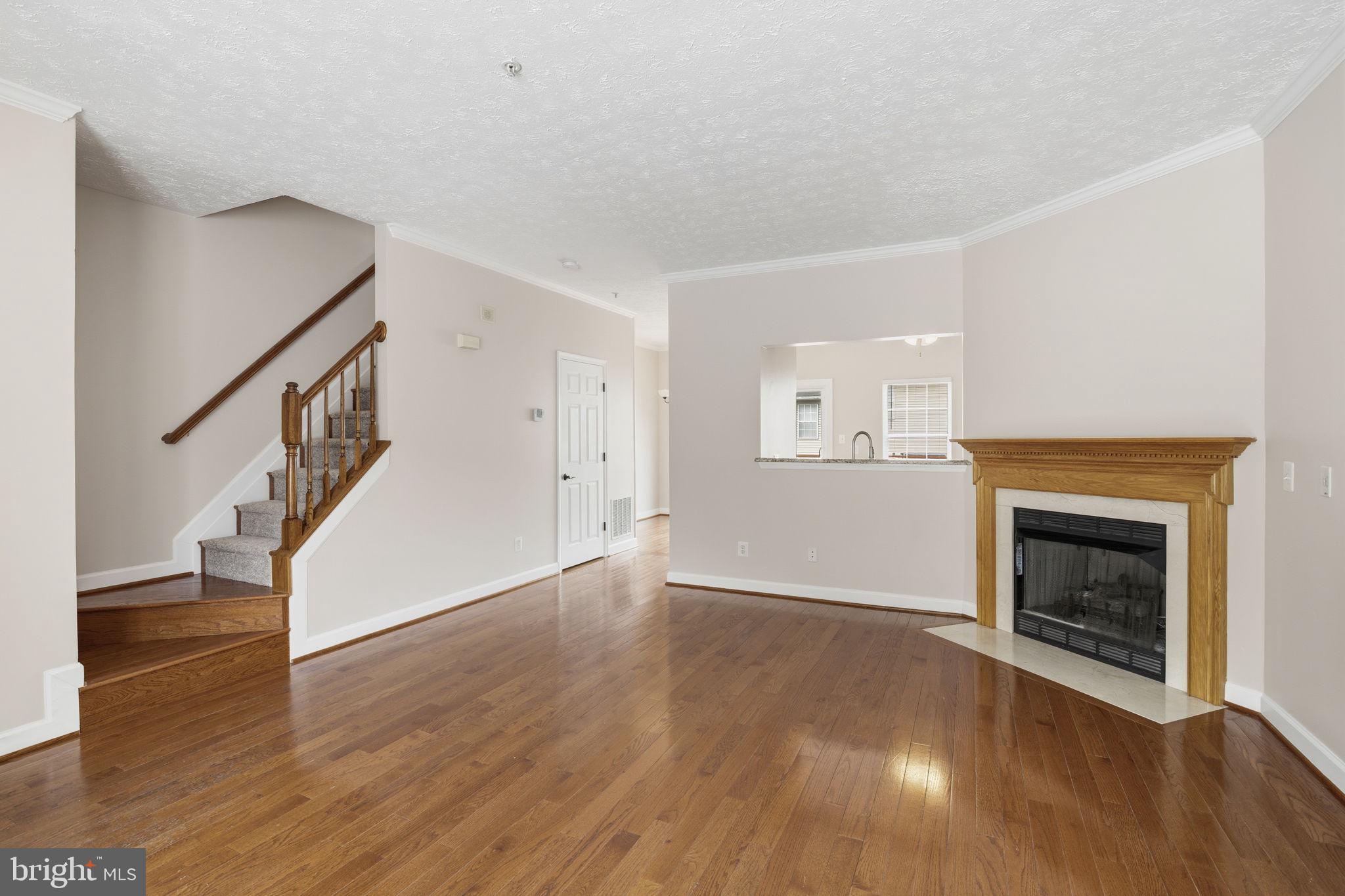 OAKHURST - Residential
