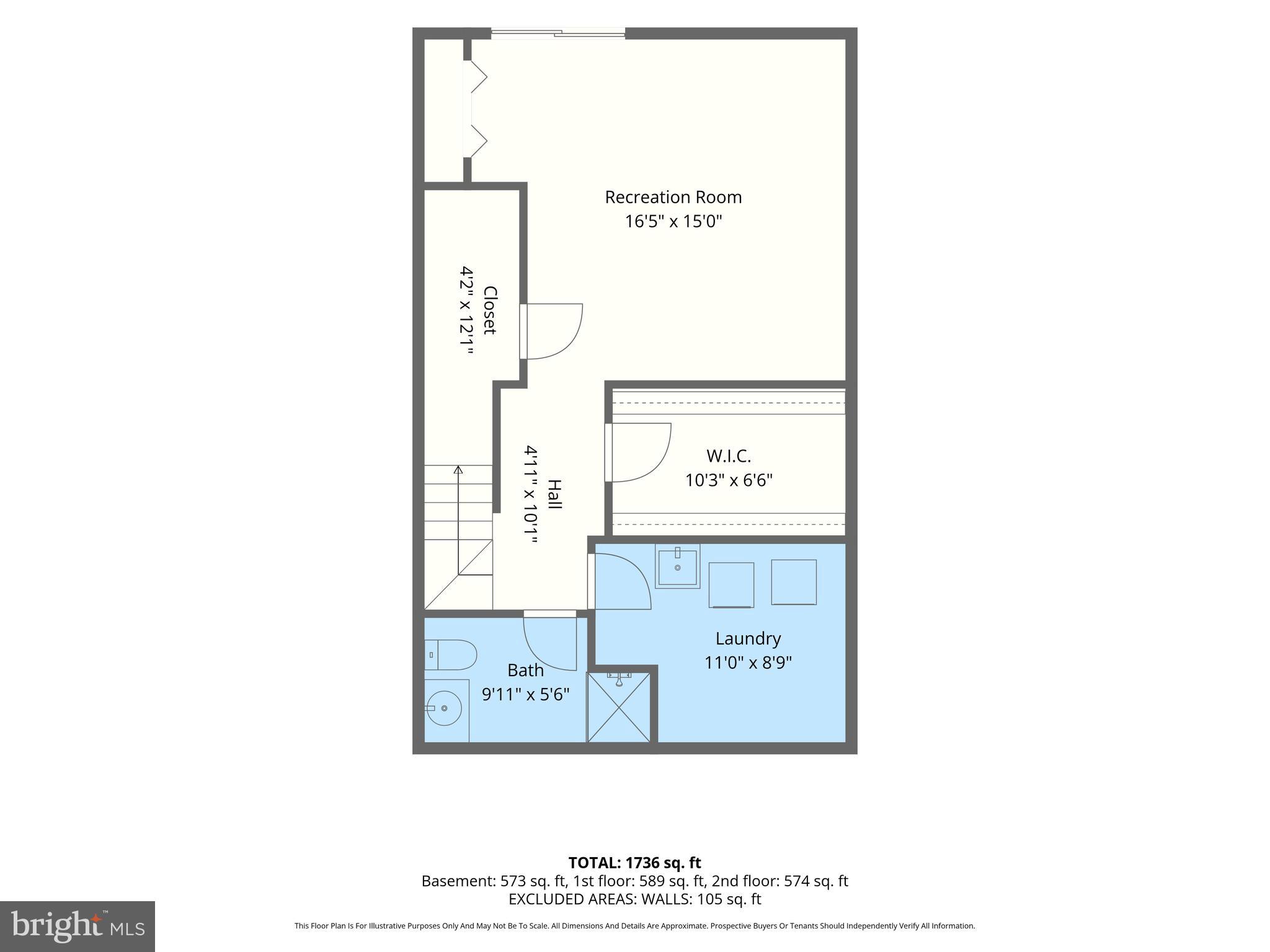 OAKHURST - Residential