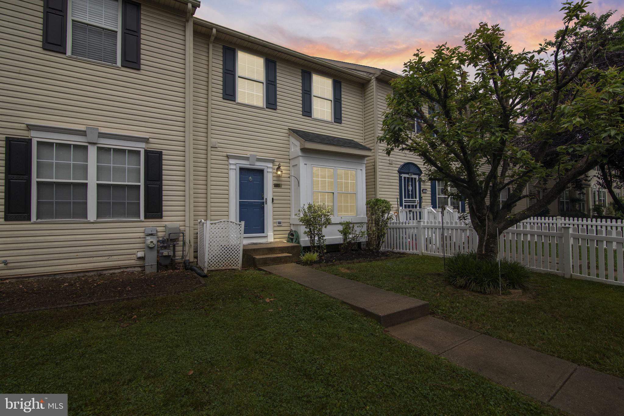 OAKHURST - Residential