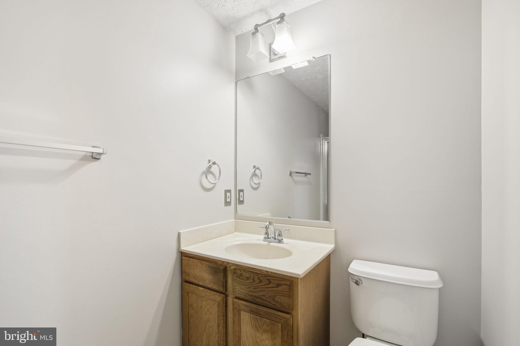 OAKHURST - Residential