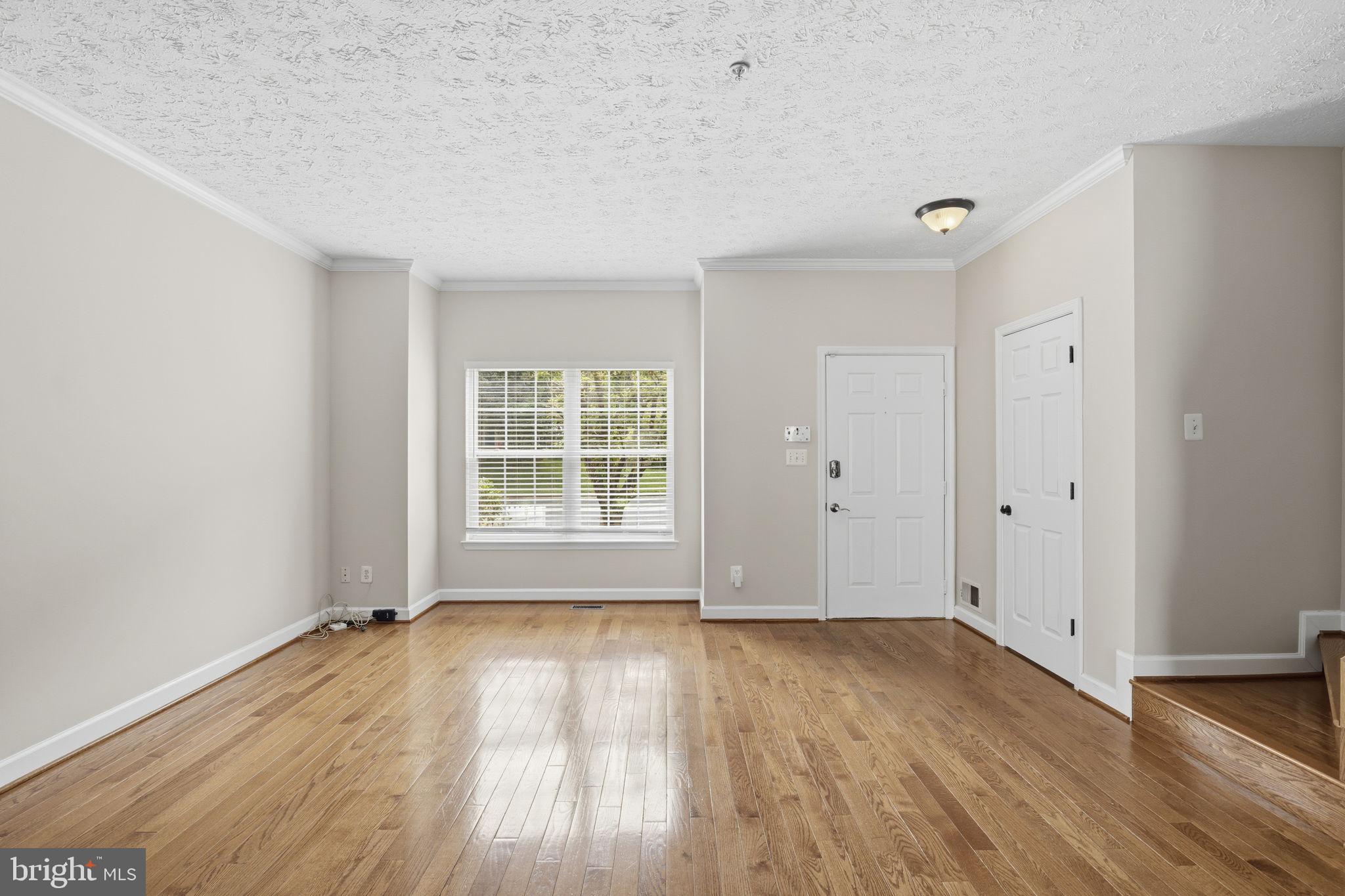 OAKHURST - Residential