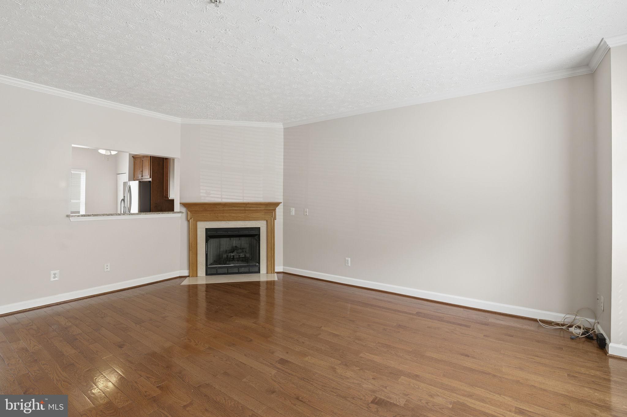 OAKHURST - Residential
