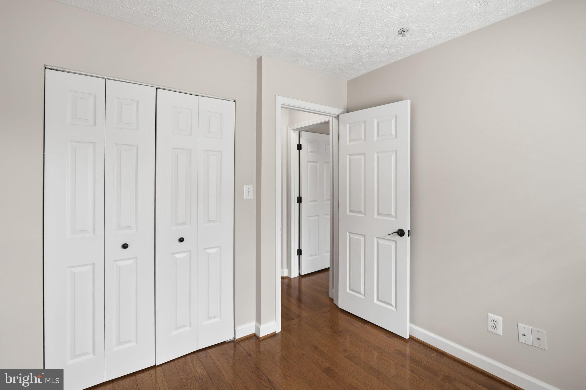 OAKHURST - Residential