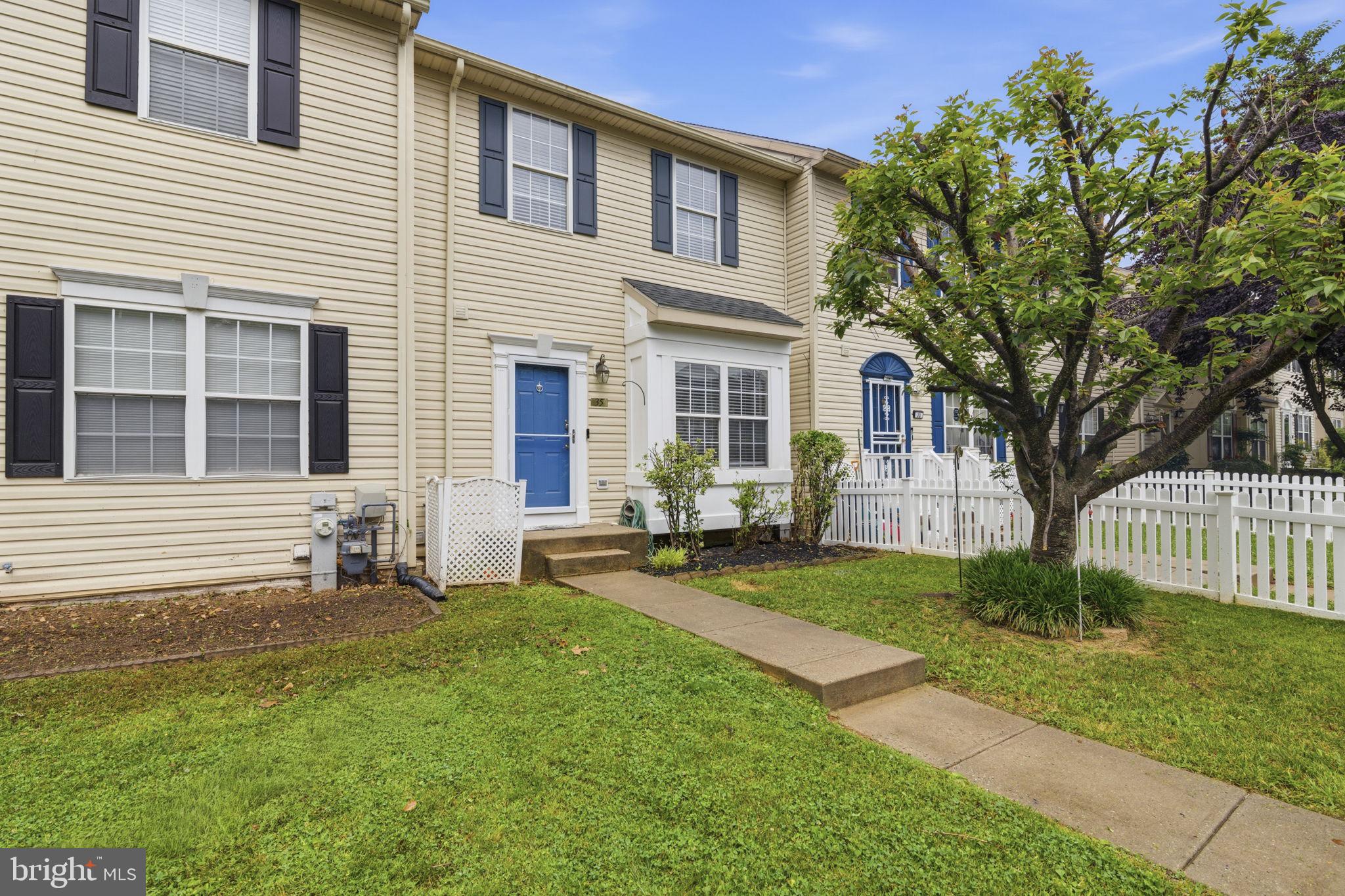 OAKHURST - Residential