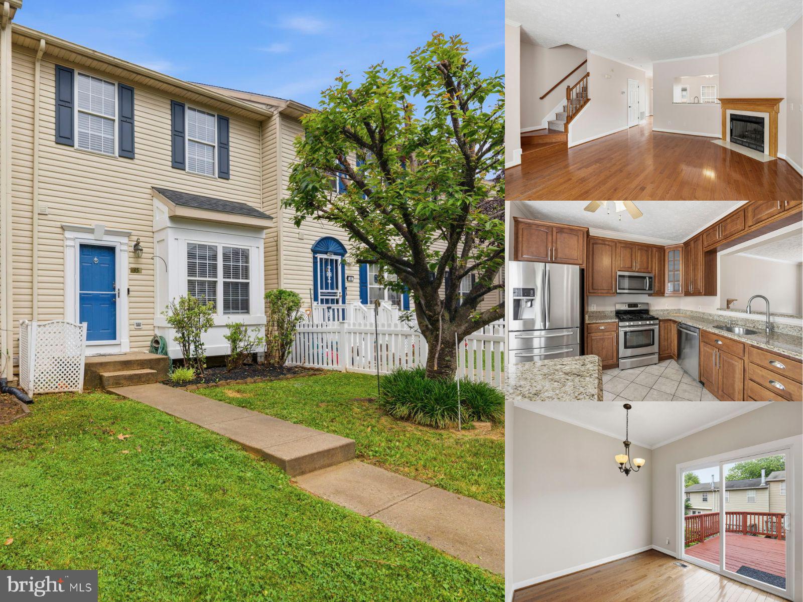 OAKHURST - Residential