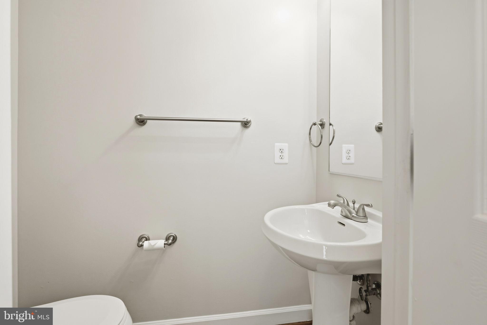 OAKHURST - Residential