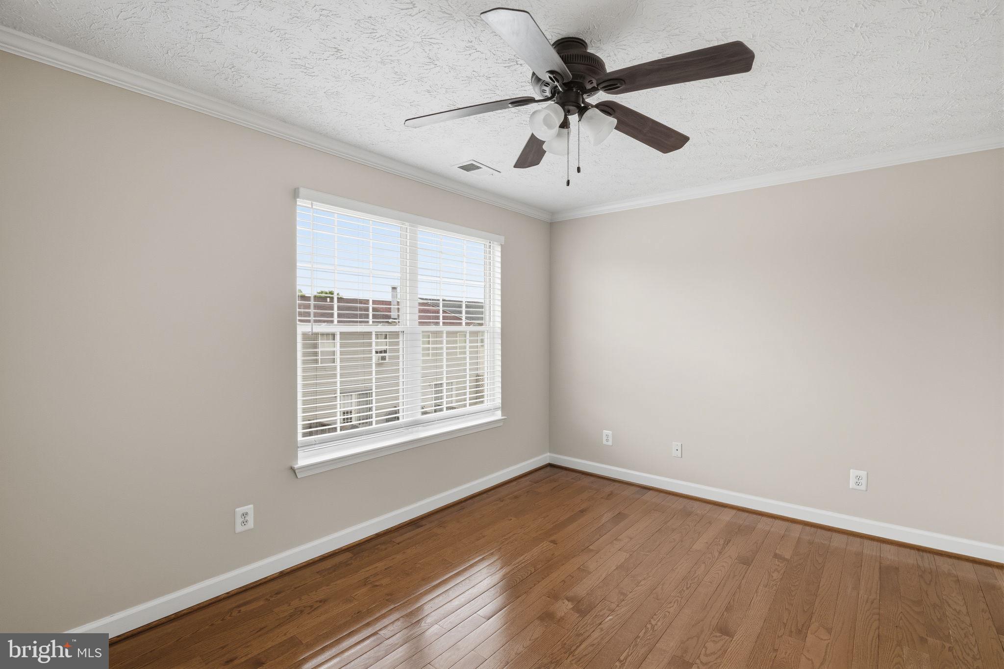 OAKHURST - Residential
