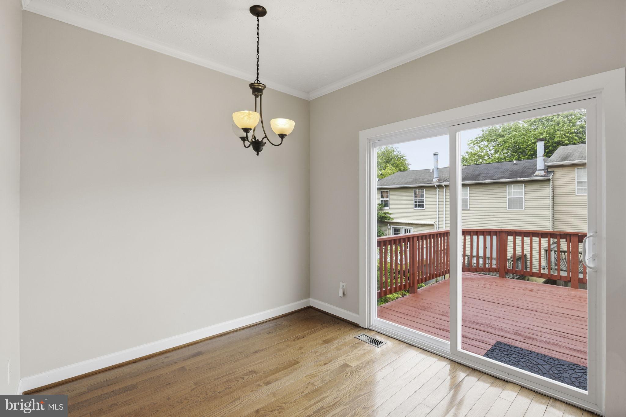 OAKHURST - Residential