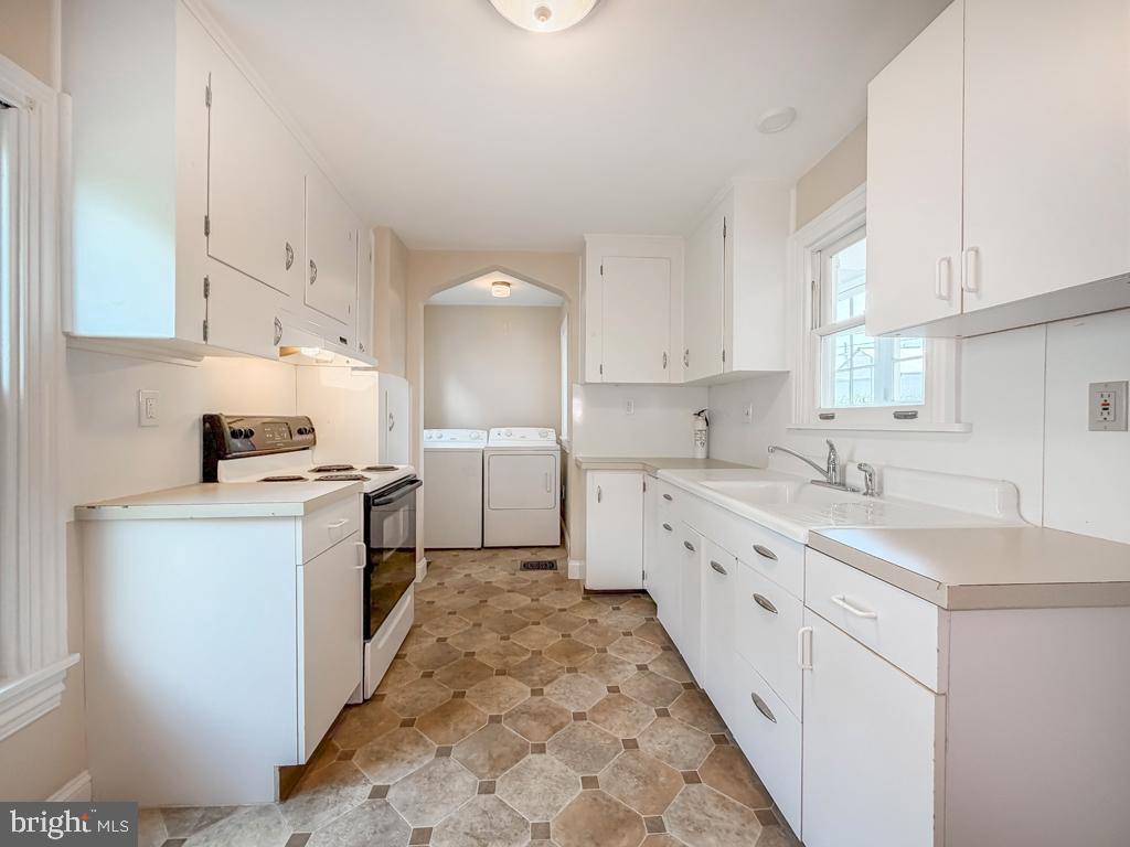 POTTSTOWN - Residential