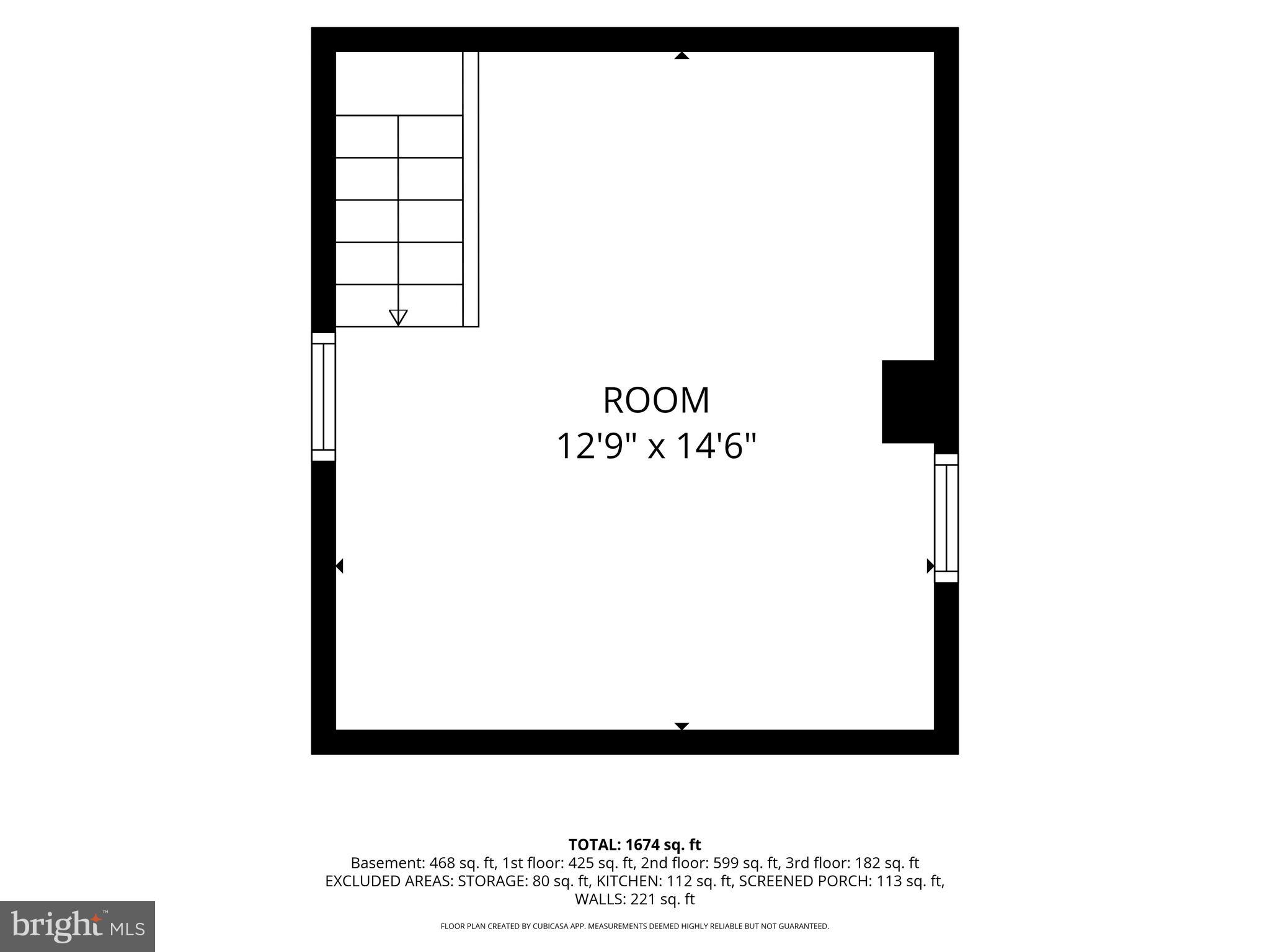 POTTSTOWN - Residential