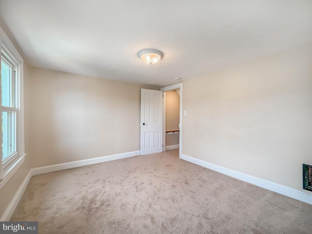 POTTSTOWN - Residential