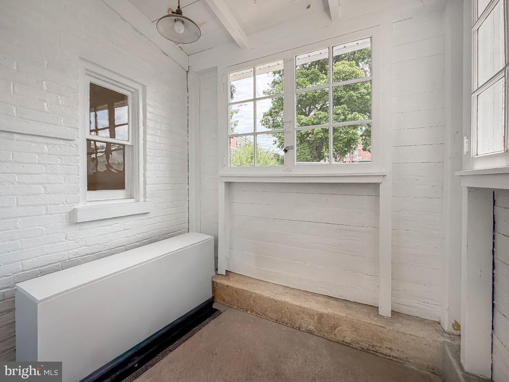 POTTSTOWN - Residential