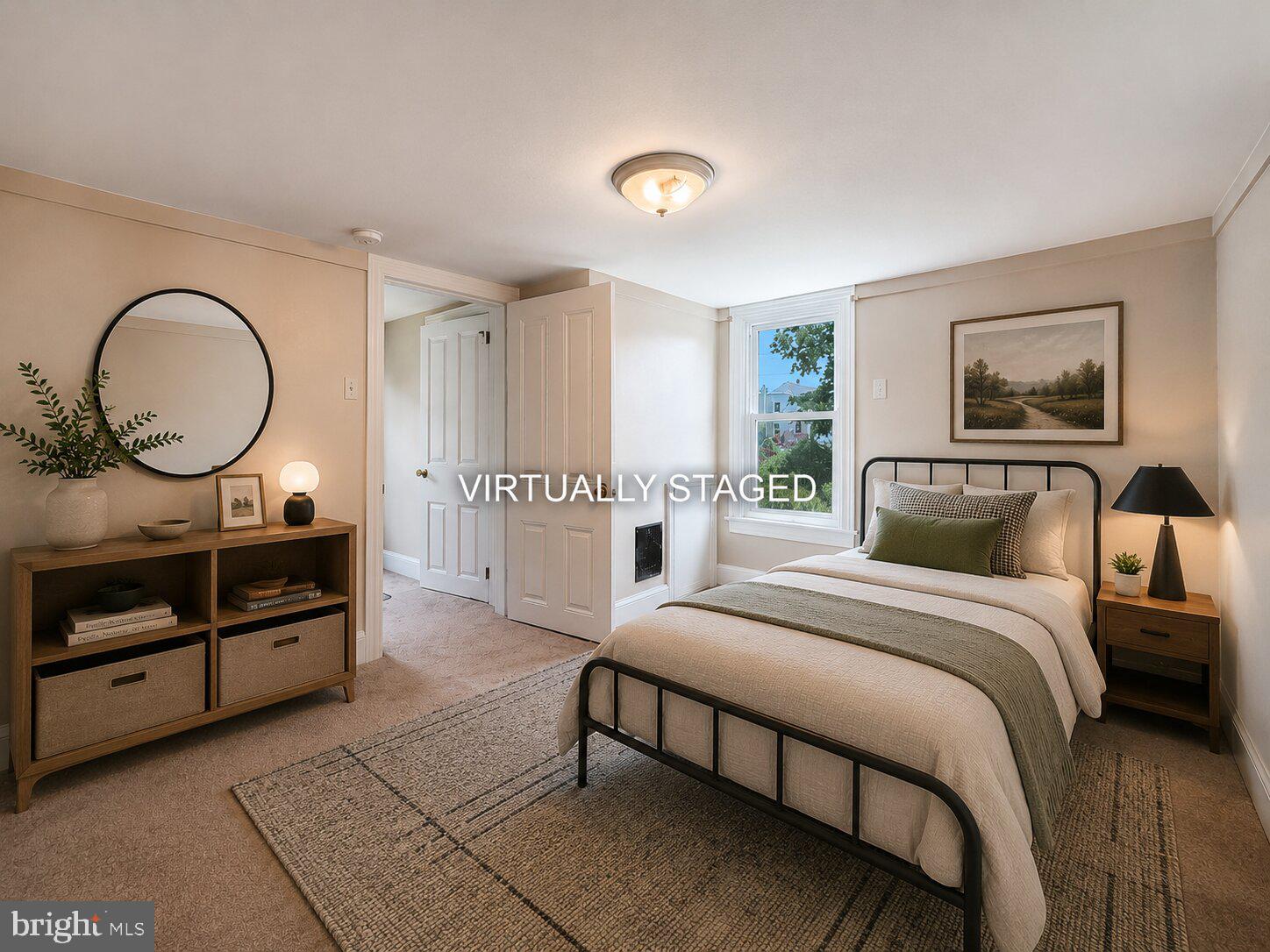 POTTSTOWN - Residential