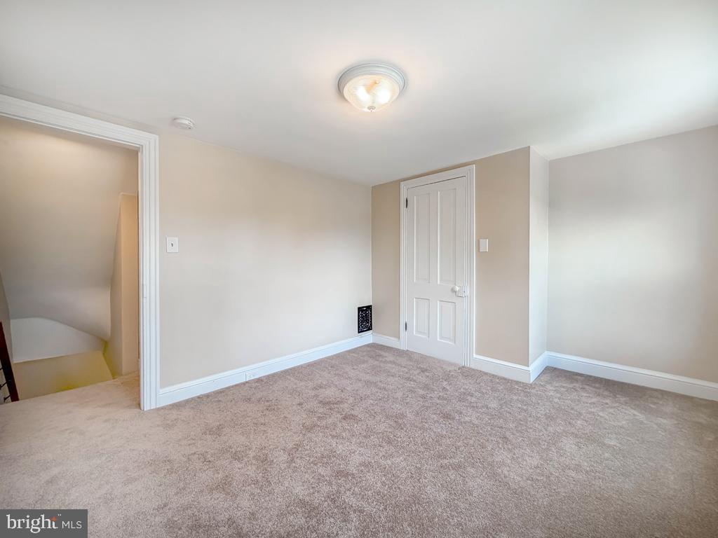 POTTSTOWN - Residential
