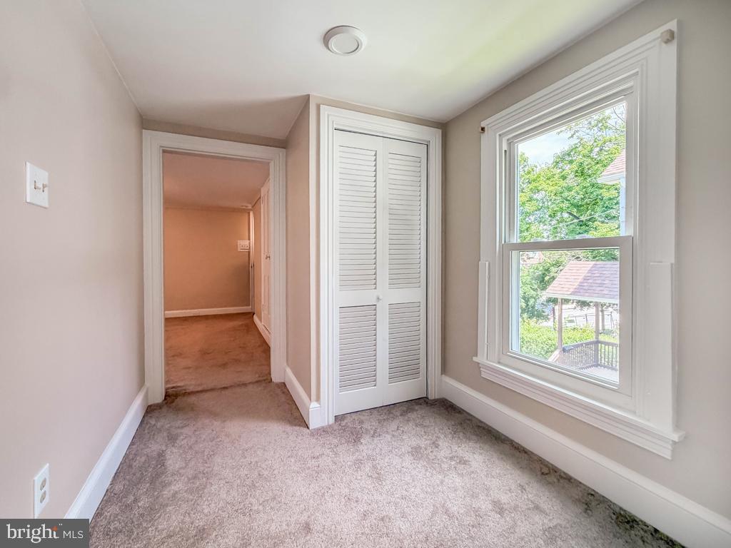 POTTSTOWN - Residential