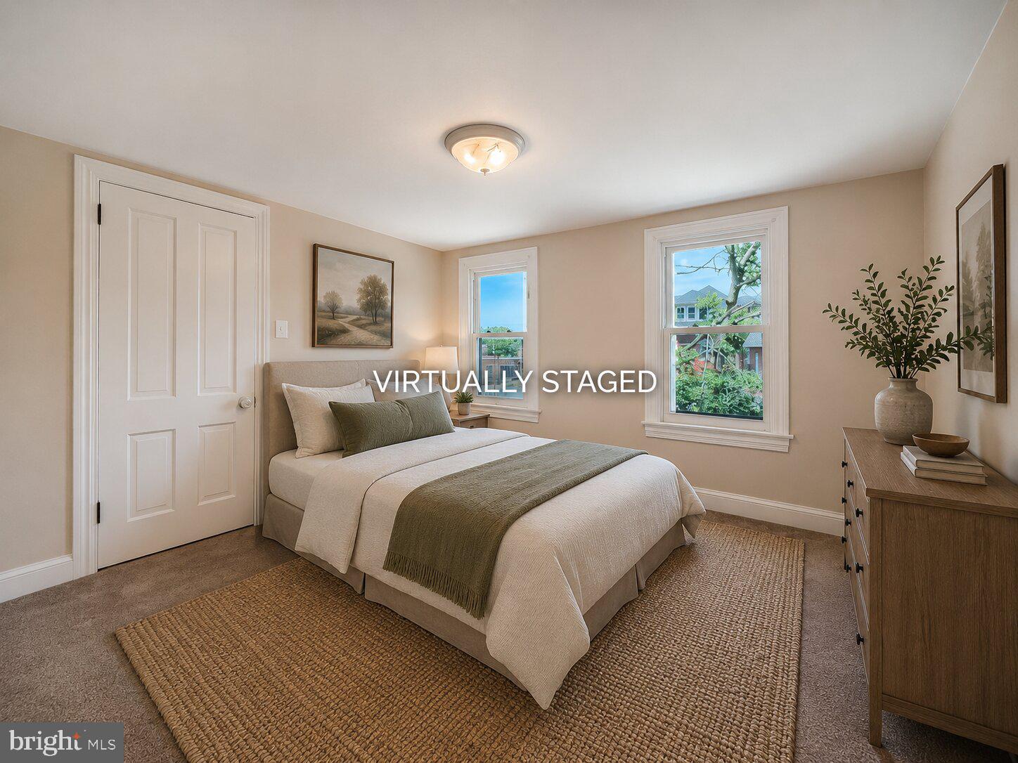 POTTSTOWN - Residential