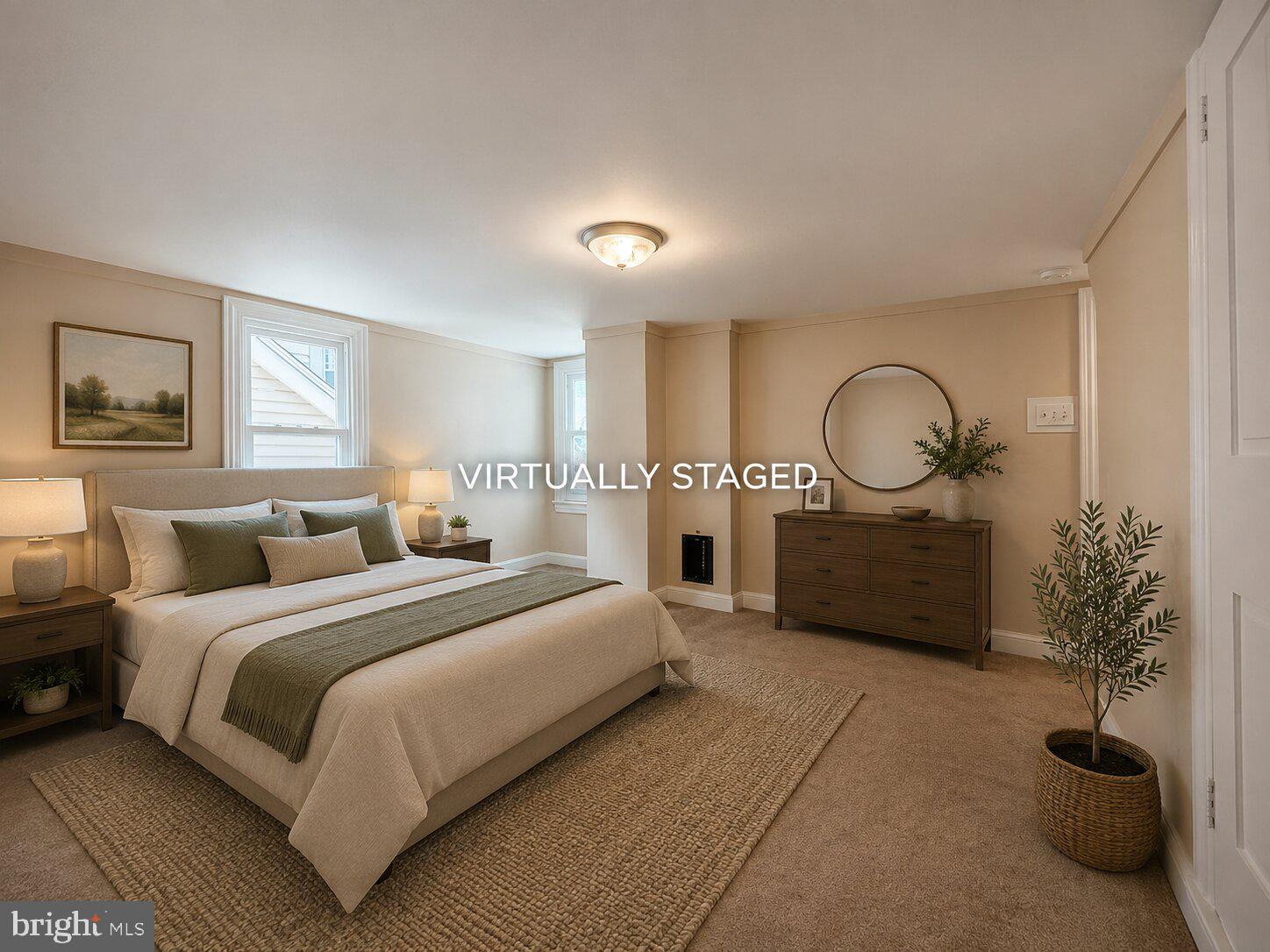 POTTSTOWN - Residential