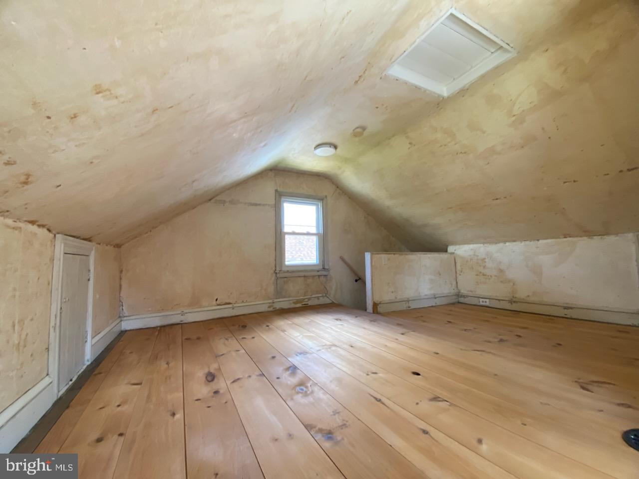 POTTSTOWN - Residential