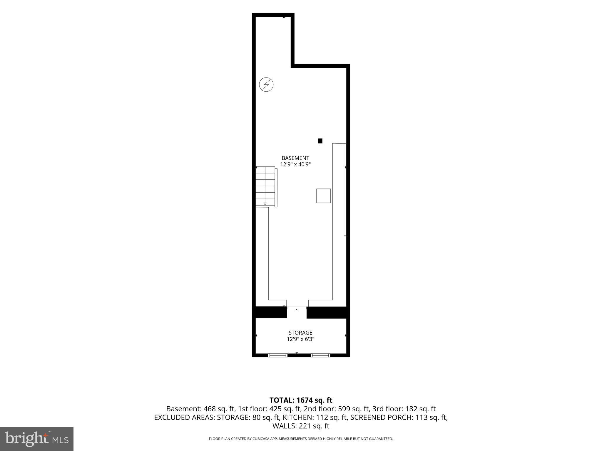 POTTSTOWN - Residential