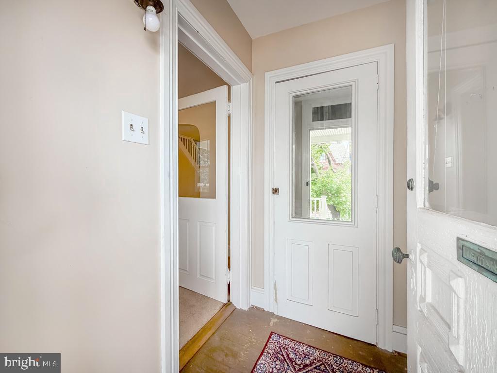 POTTSTOWN - Residential