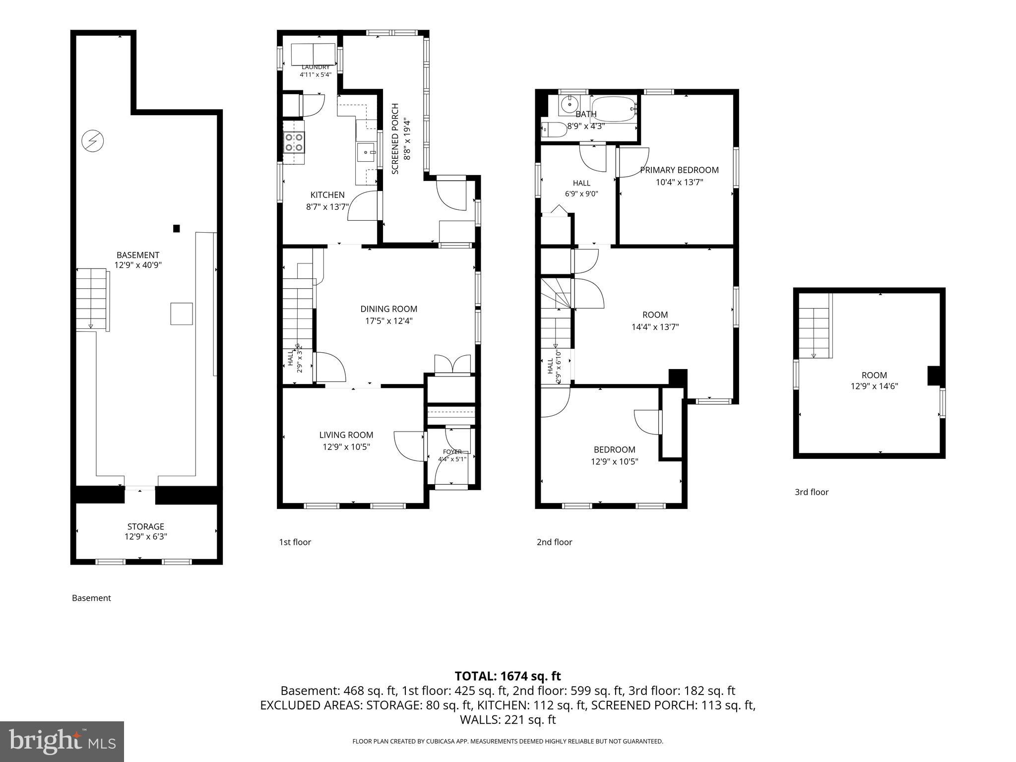 POTTSTOWN - Residential