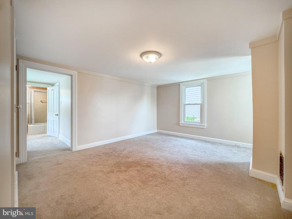 POTTSTOWN - Residential