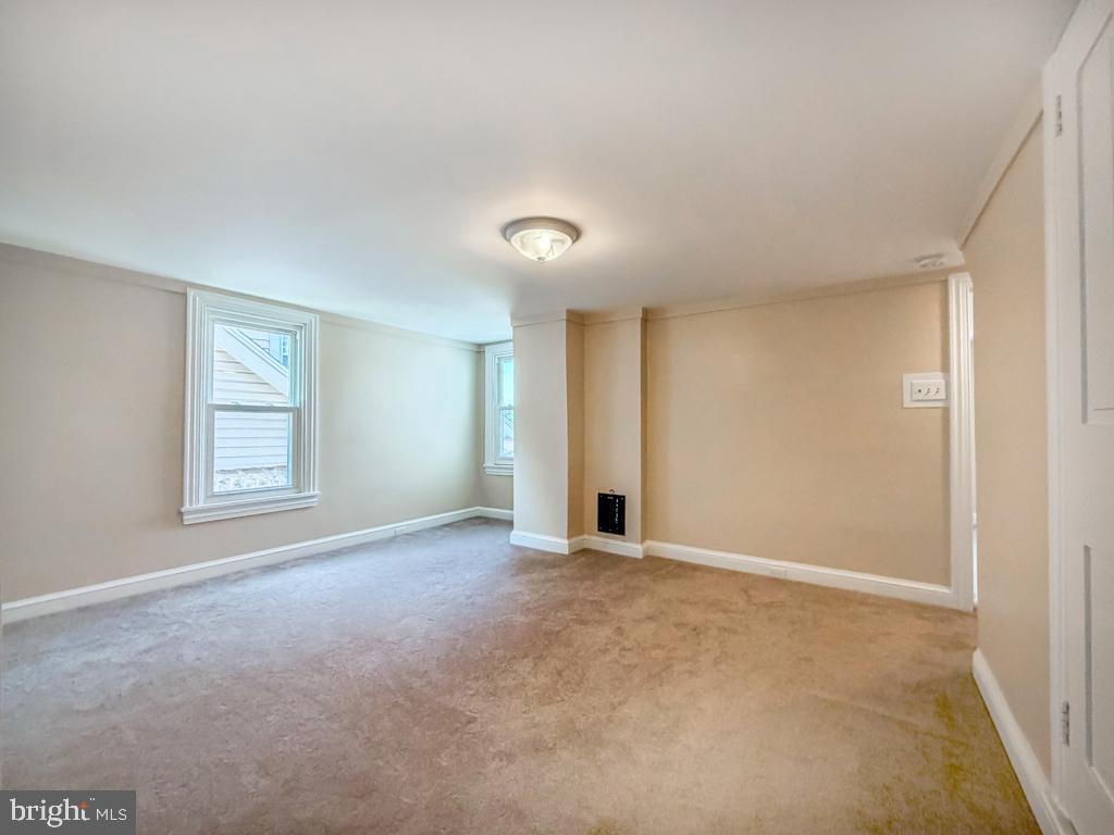 POTTSTOWN - Residential