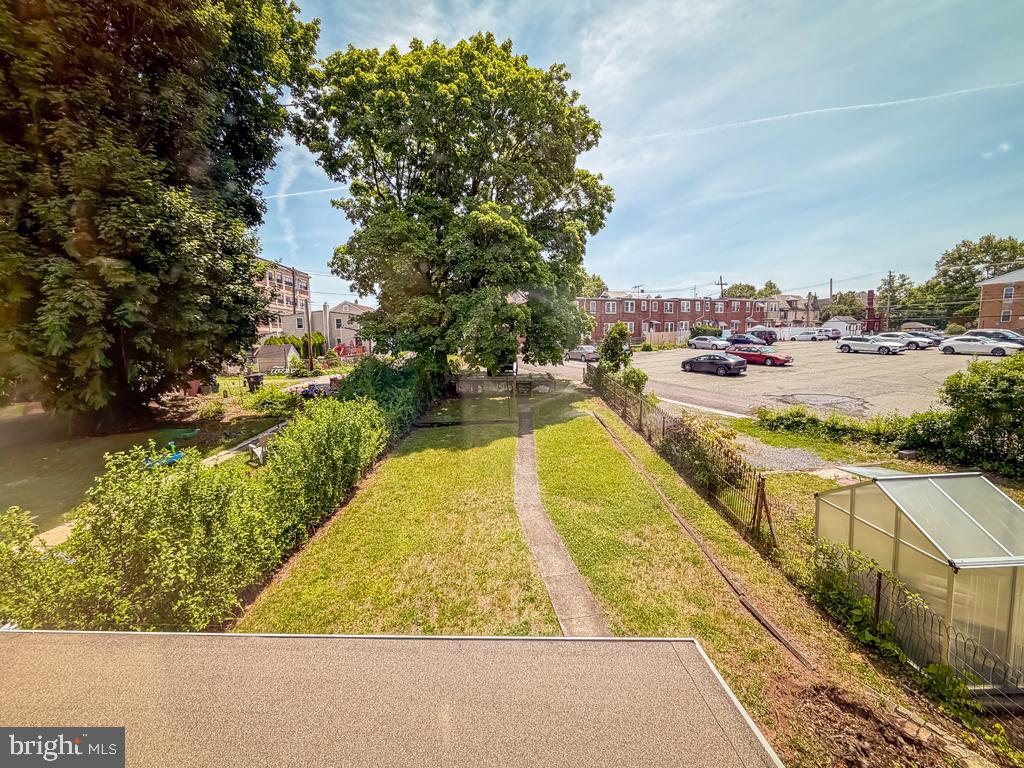 POTTSTOWN - Residential