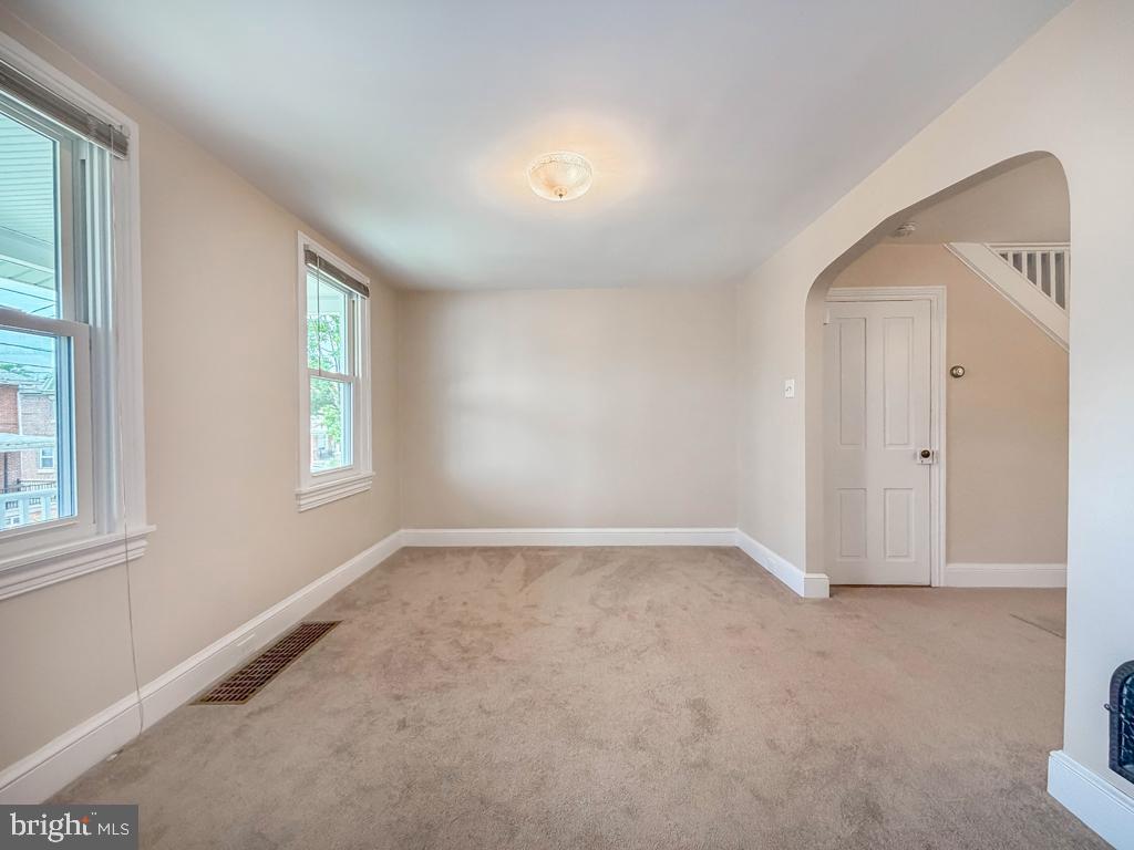POTTSTOWN - Residential