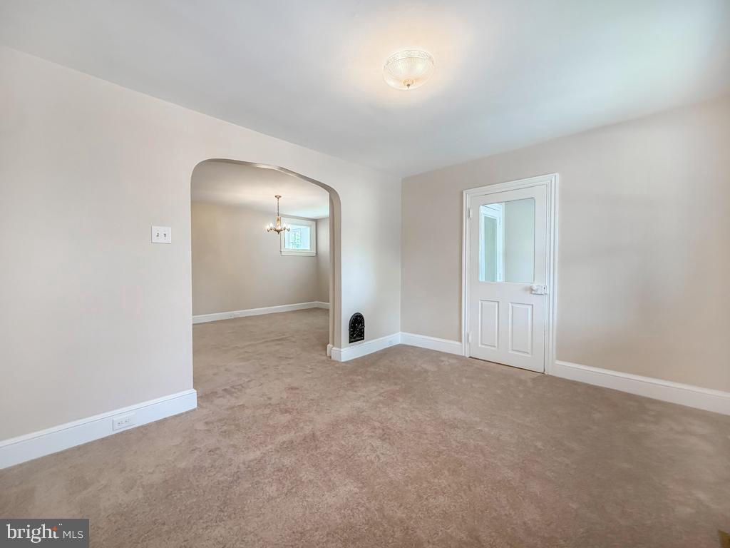 POTTSTOWN - Residential
