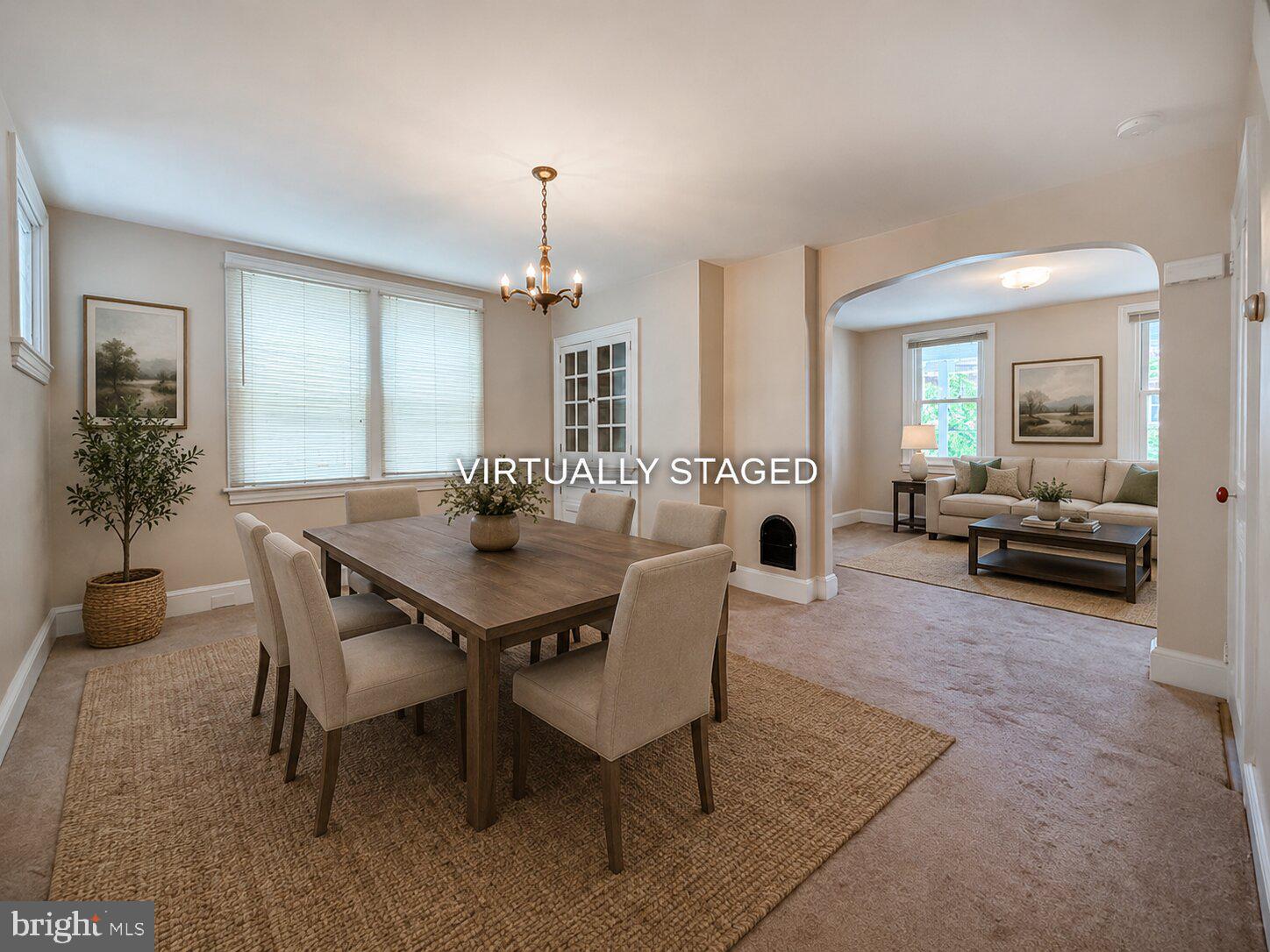 POTTSTOWN - Residential