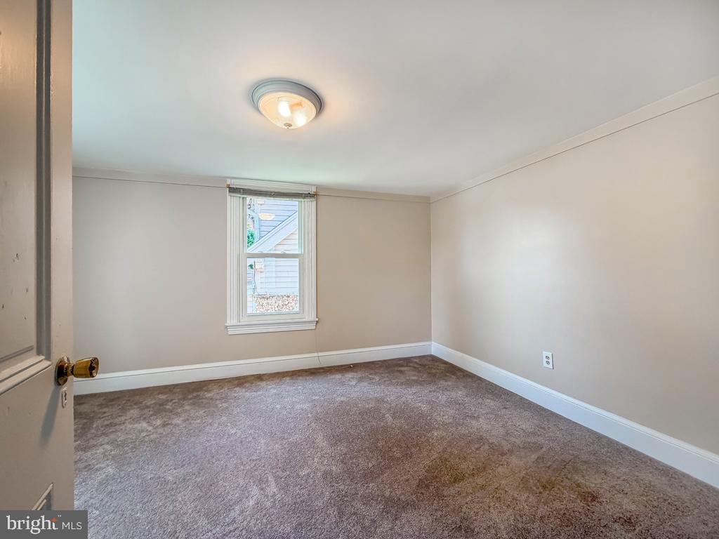 POTTSTOWN - Residential