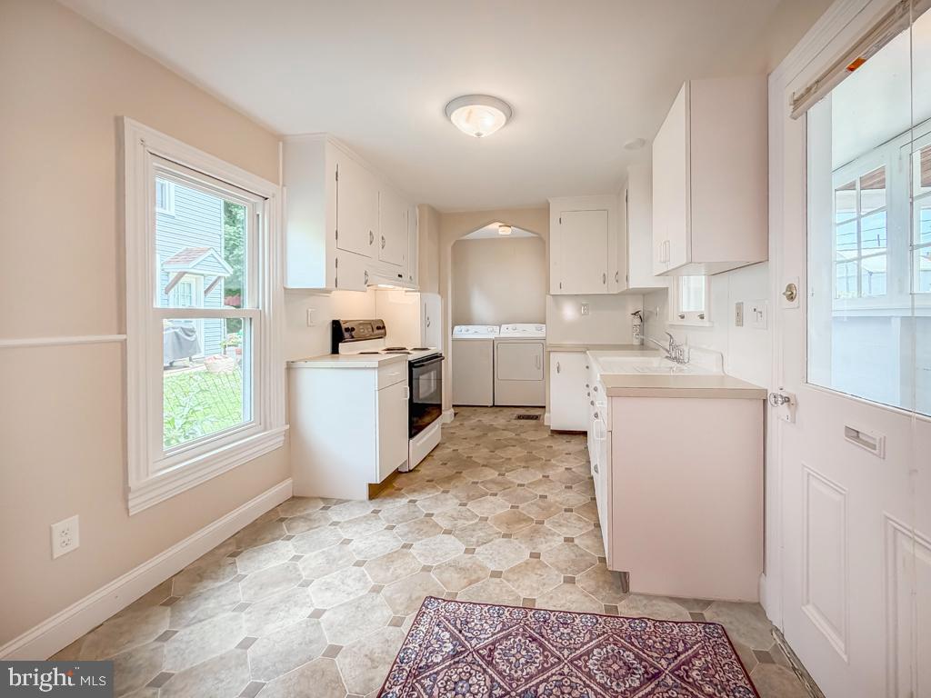 POTTSTOWN - Residential