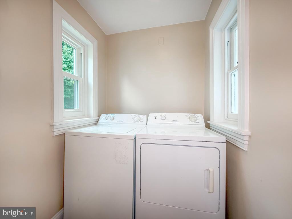 POTTSTOWN - Residential