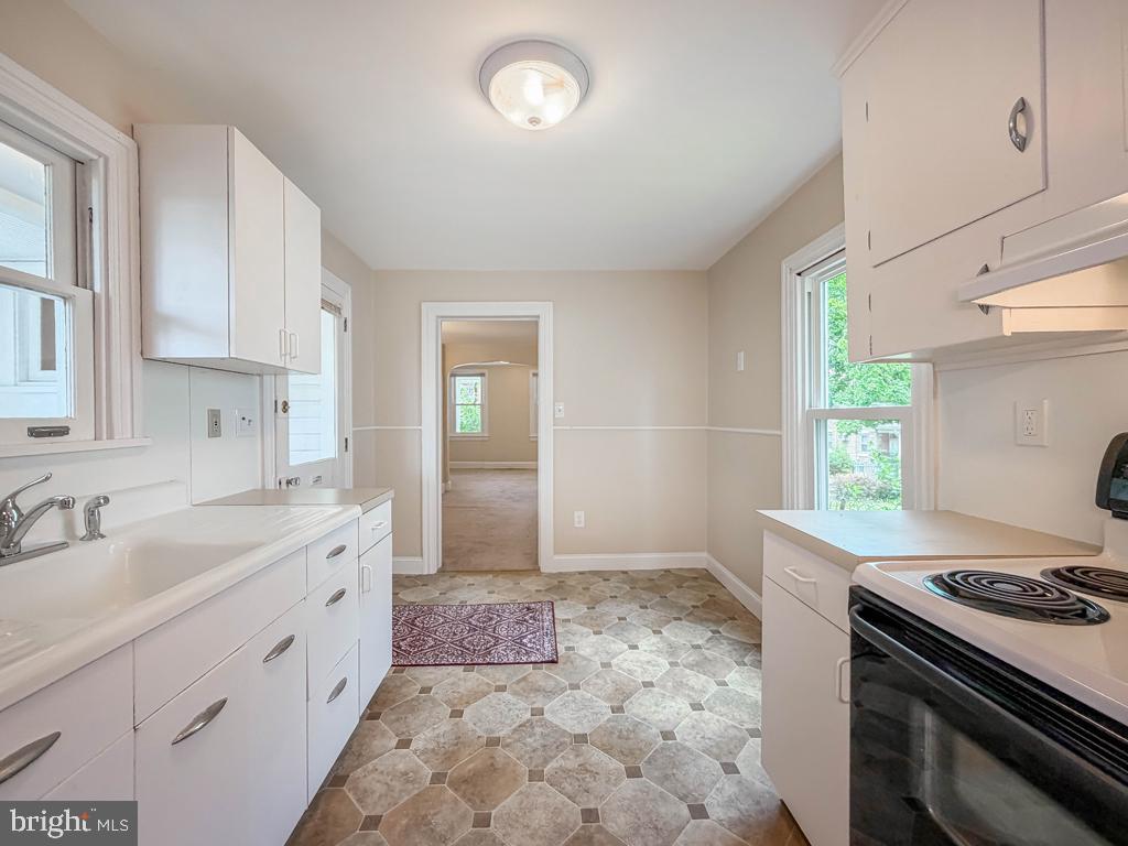 POTTSTOWN - Residential