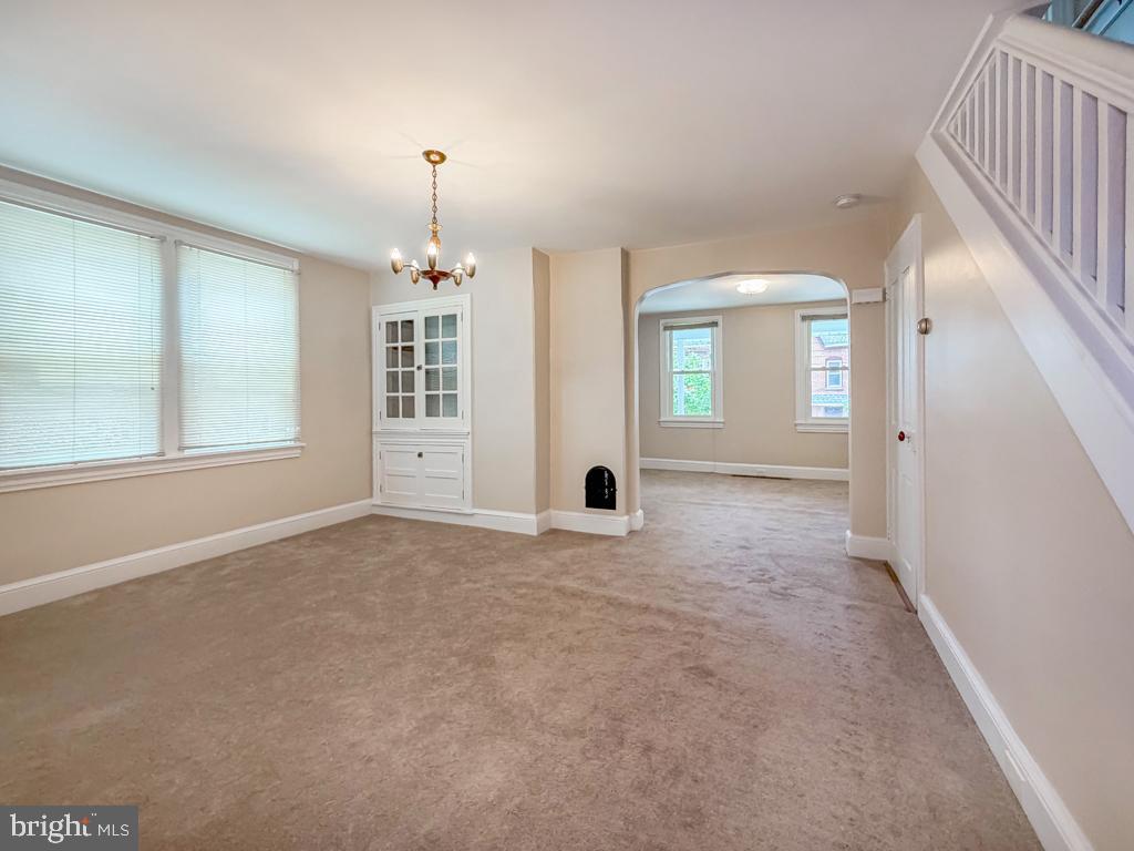 POTTSTOWN - Residential