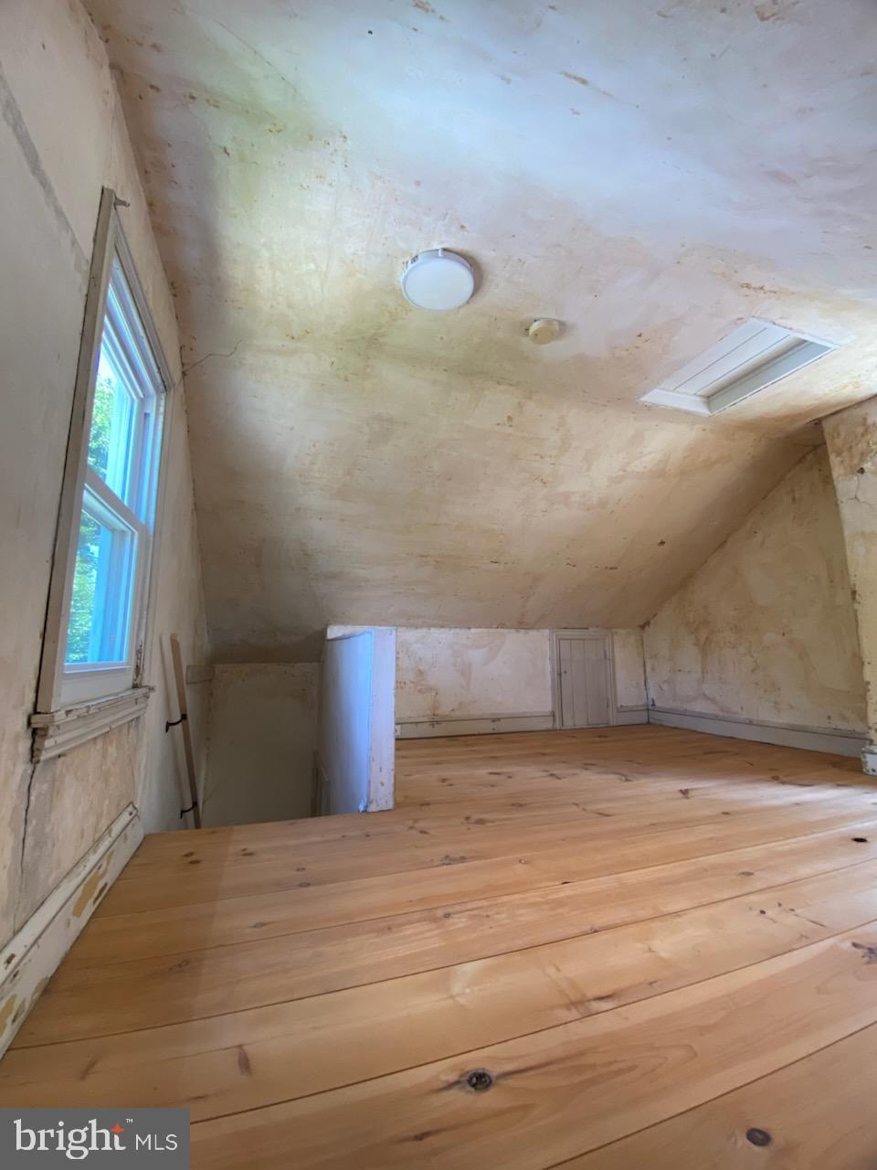 POTTSTOWN - Residential