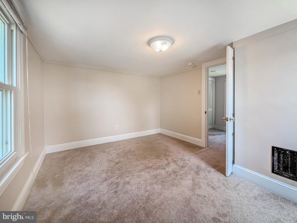 POTTSTOWN - Residential