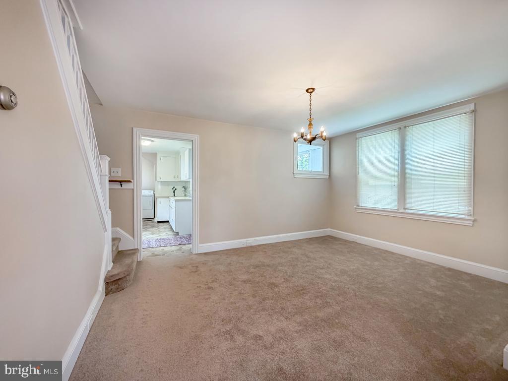 POTTSTOWN - Residential